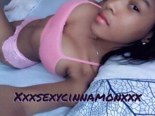 Xxx_sexycinnamon_xxx