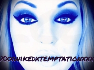 Xxxwikedxtemptationxxx