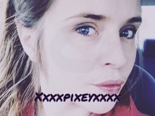 xxxxpixeyxxxx Le Cul Gratuit