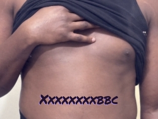 xxxxxxxxbbc Le Cul Gratuit