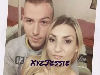 XyzJessie