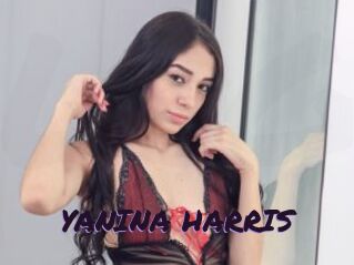 YANINA_HARRIS