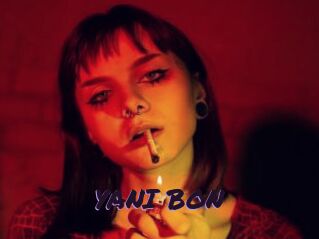 YANI_BON