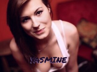 YASMINE_