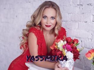 YASSMIKA