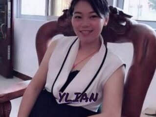 YLIAN