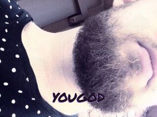 YOUGOD