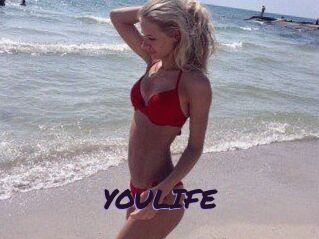 YOULIFE