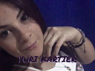 YURI_KARTIER