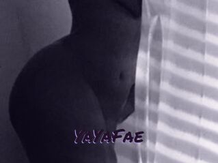 YaYaFae