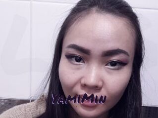 YamiMin