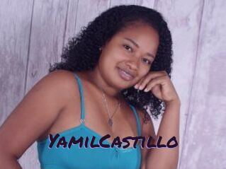 YamilCastillo