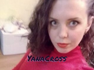 YanaCross