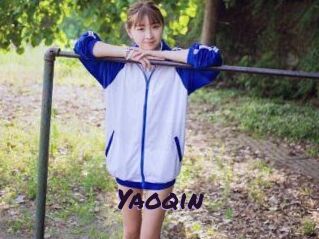 Yaoqin
