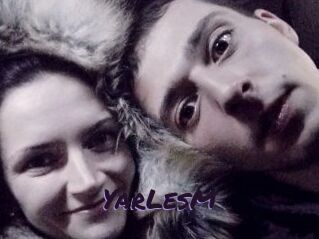 YarLesM