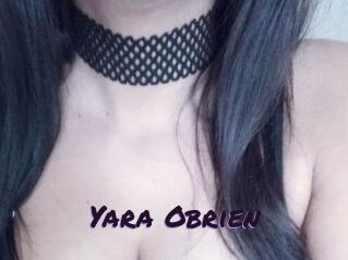 Yara_Obrien