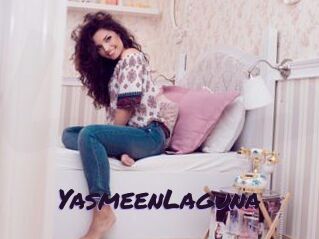YasmeenLaguna