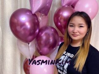 YasminKim