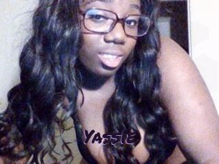 Yassie