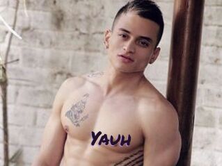 Yauh