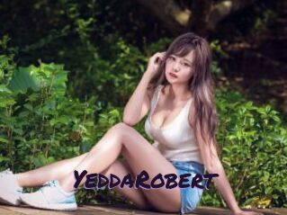 YeddaRobert