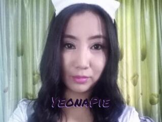 YeonaPie
