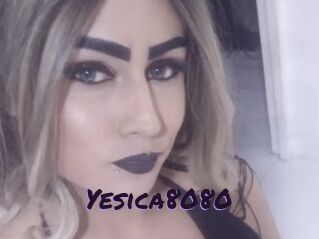 Yesica8080