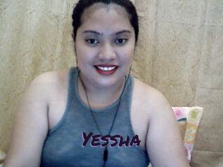 Yessha