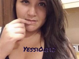 Yessi_Ortiz