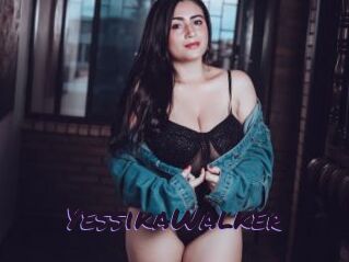 YessikaWalker