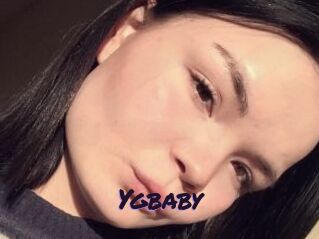 Ygbaby