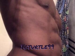 Ygturtle99