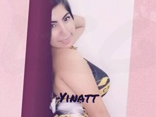 Yinatt