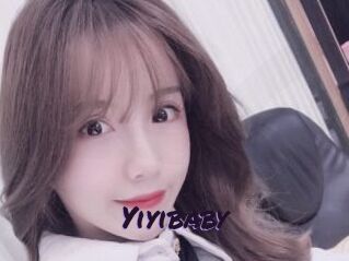 Yiyibaby