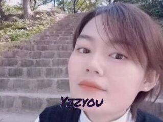 Yjzyou
