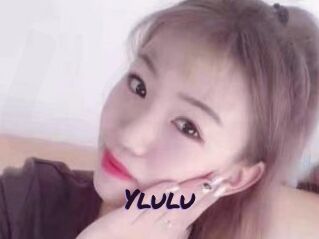 Ylulu