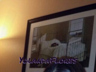 YolandaFlores