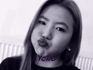 Yong