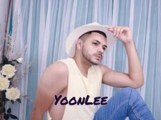 YoonLee