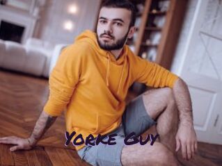 Yorke_Guy