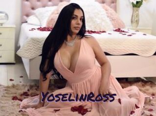 YoselinRoss
