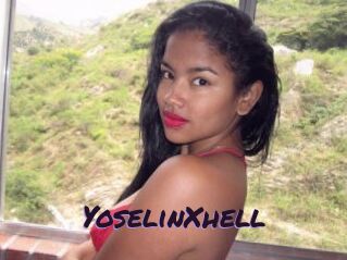 YoselinXhell