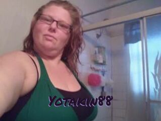 Yotakin88