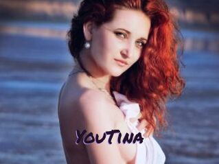 YouTina