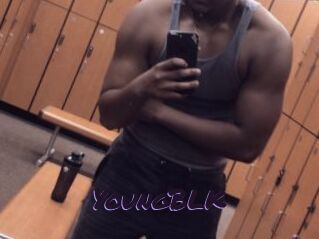 YoungBLK