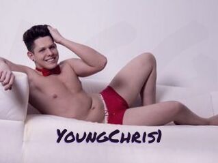 YoungChris1