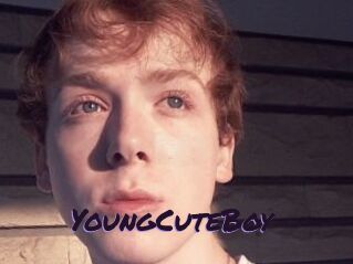 YoungCuteBoy_