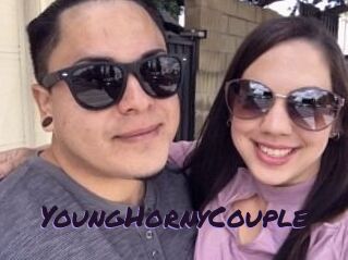 Young_Horny_Couple