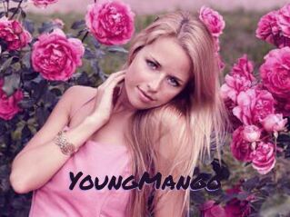 YoungMango
