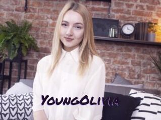 YoungOlivia